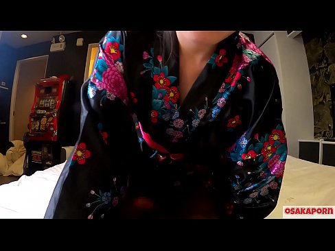 ❤️ ਨੌਜਵਾਨ cosplay ਕੁੜੀ ਇੱਕ ਘੋੜਸਵਾਰ ਅਤੇ ਇੱਕ blowjob ਵਿੱਚ ਇੱਕ squirt ਨਾਲ orgasm ਲਈ ਸੈਕਸ ਨੂੰ ਪਿਆਰ ਕਰਦਾ ਹੈ. ਸ਼ੁਕੀਨ ਵੀਡੀਓ ਵਿੱਚ ਰਵਾਇਤੀ ਜਾਪਾਨੀ ਪਹਿਰਾਵੇ ਵਿੱਚ ਵਾਲਾਂ ਵਾਲੀ ਚੂਤ ਅਤੇ ਸੁੰਦਰ ਛਾਤੀ ਵਾਲੀ ਏਸ਼ੀਅਨ ਕੁੜੀ, ਚੁਦਾਈ ਦੇ ਖਿਡੌਣਿਆਂ ਨਾਲ ਹੱਥਰਸੀ ਦਿਖਾਉਂਦੀ ਹੈ। ਸਾਕੁਰਾ 3 ਓਸਾਕਾਪੋਰਨ। ❤❌ ਗੁਦਾ ਪੋਰਨ